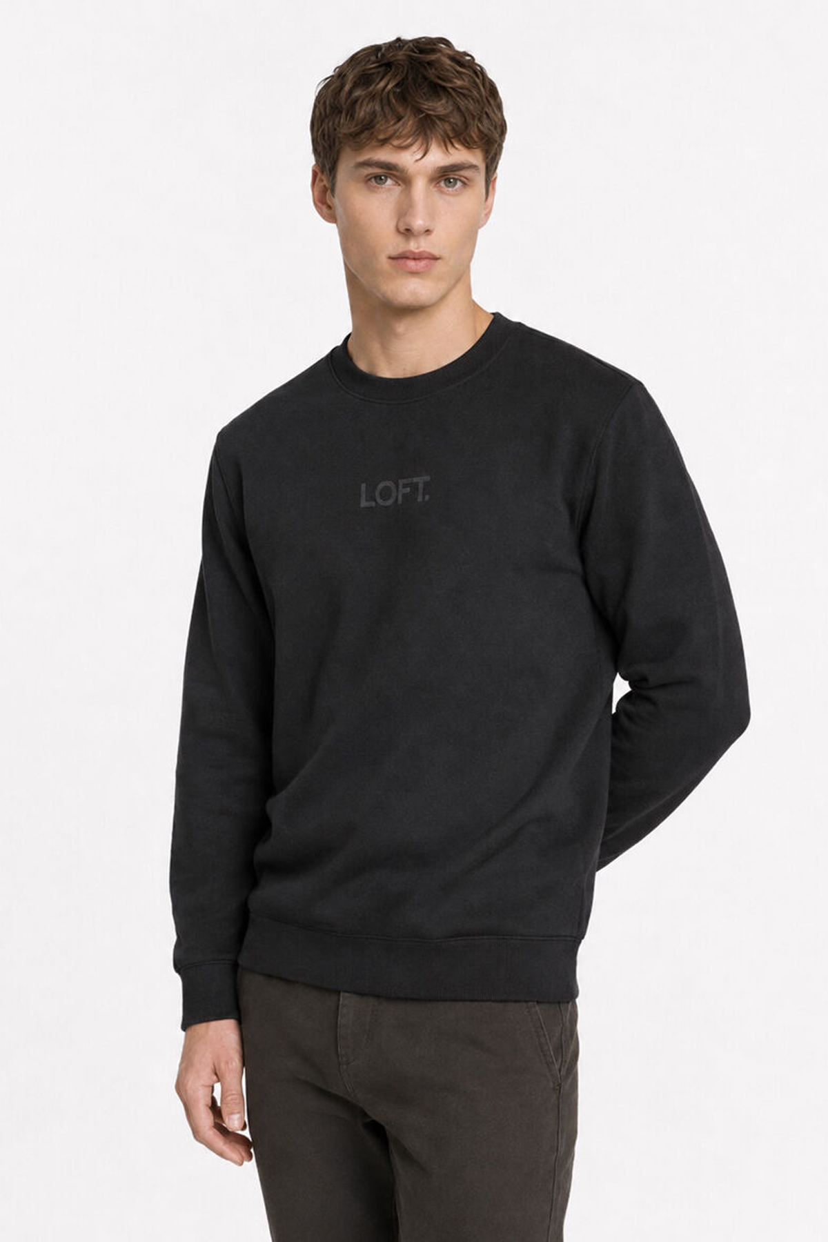 LF2044098